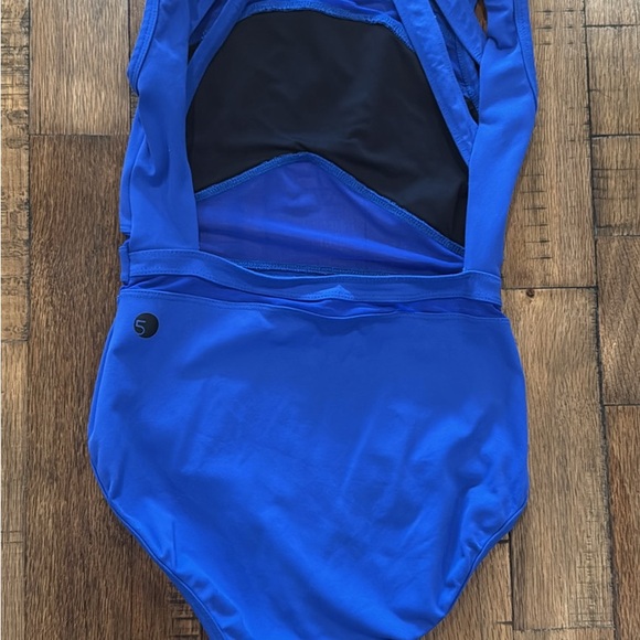 Bundle - 3 Five The Label Leos - Picture 5 of 7